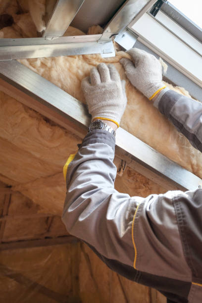 Best Insulation Installation Services in North Sea, NY