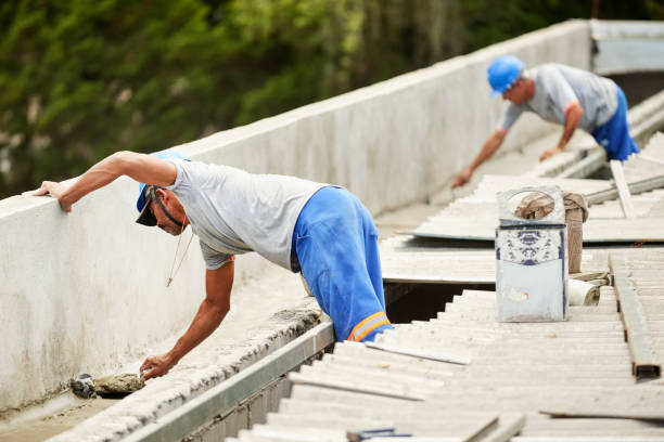 Best Residential Insulation in North Sea, NY