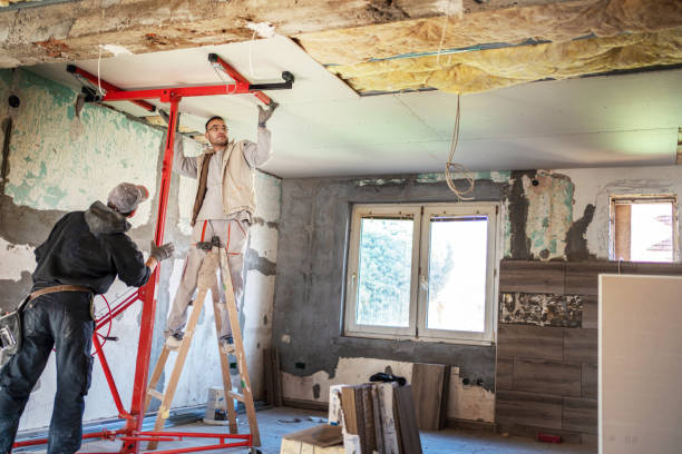 Best Insulation Maintenance and Repair in North Sea, NY